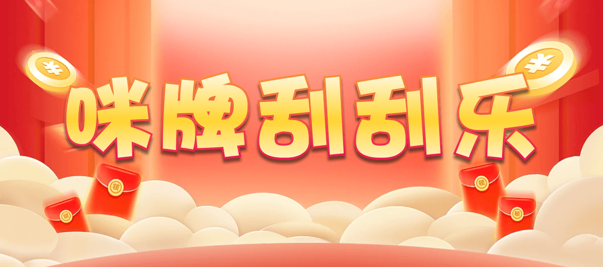 加拿大28,双项,影刃算法,加拿大结果,预测网,28预测,28走势,28结果,加拿大28预测,加拿大38开奖,加拿大开奖情况分析
